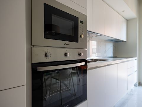 Via Gioacchino da Fiore, 59 - Catanzaro