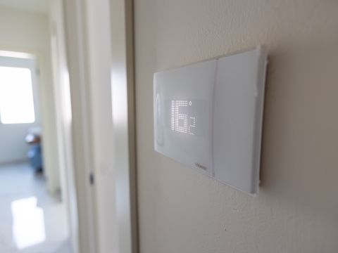 Via Gioacchino da Fiore, 59 - Catanzaro