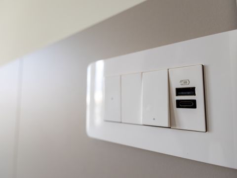 Via Gioacchino da Fiore, 59 - Catanzaro