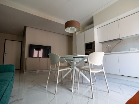 Via Gioacchino da Fiore, 59 - Catanzaro