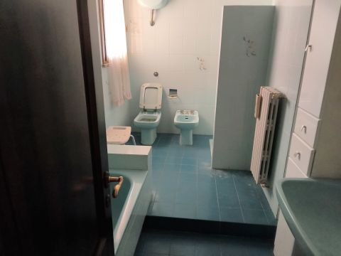 Via Agesidamo - Locri