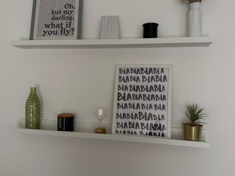 Via Matteo Maria Boiardo - Formigine