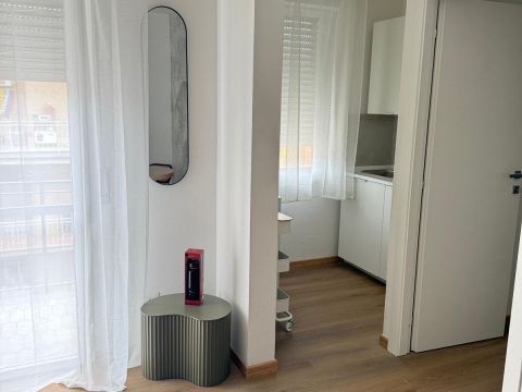 Via Matteo Maria Boiardo - Formigine