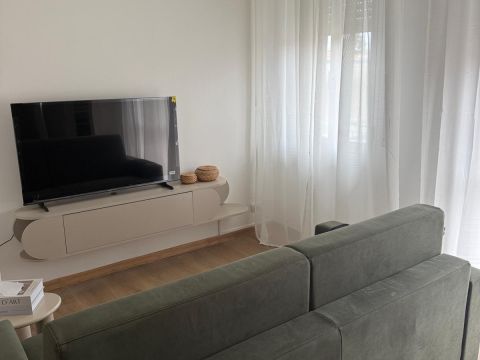 Via Matteo Maria Boiardo - Formigine