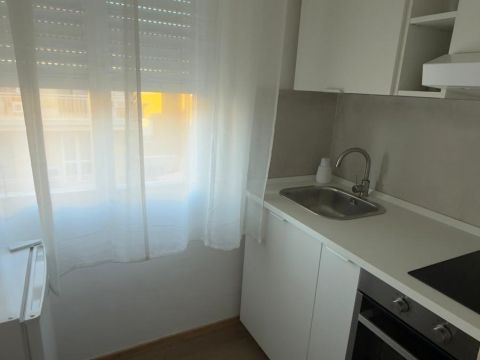 Via Matteo Maria Boiardo - Formigine