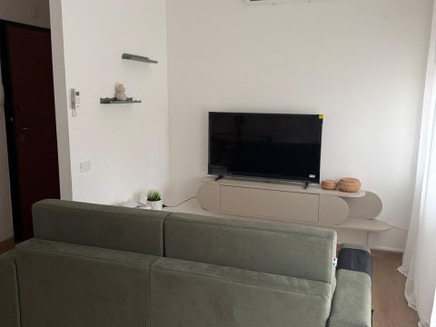 Via Matteo Maria Boiardo - Formigine