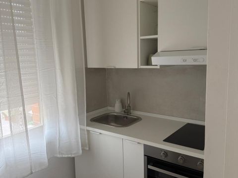 Via Matteo Maria Boiardo - Formigine