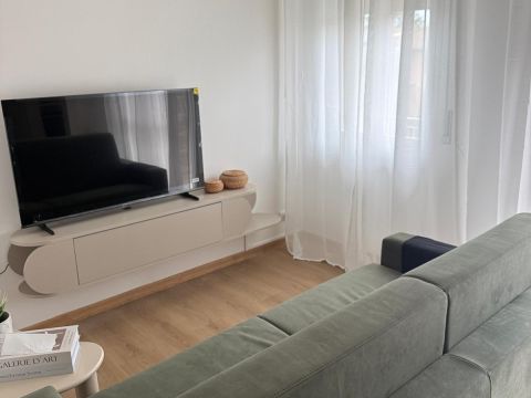 Via Matteo Maria Boiardo - Formigine