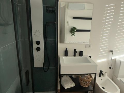 Via Matteo Maria Boiardo - Formigine