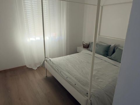 Via Matteo Maria Boiardo - Formigine