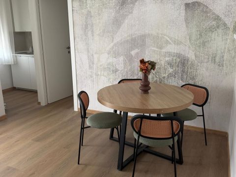 Via Matteo Maria Boiardo - Formigine