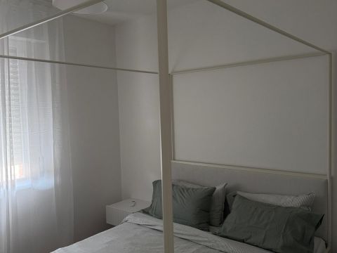 Via Matteo Maria Boiardo - Formigine