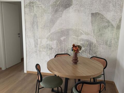 Via Matteo Maria Boiardo - Formigine