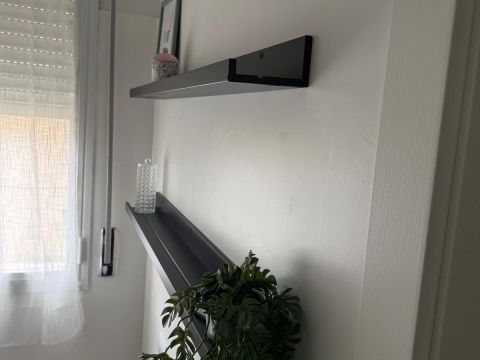 Via Matteo Maria Boiardo - Formigine