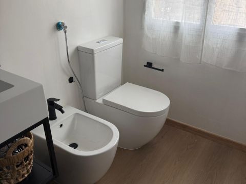 Via Matteo Maria Boiardo - Formigine