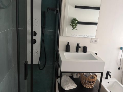 Via Matteo Maria Boiardo - Formigine