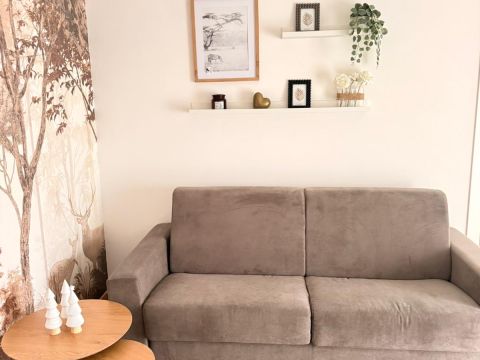 Via Matteo Maria Boiardo - Formigine