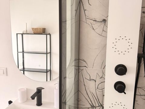 Via Matteo Maria Boiardo - Formigine