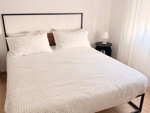 Via Matteo Maria Boiardo - Formigine