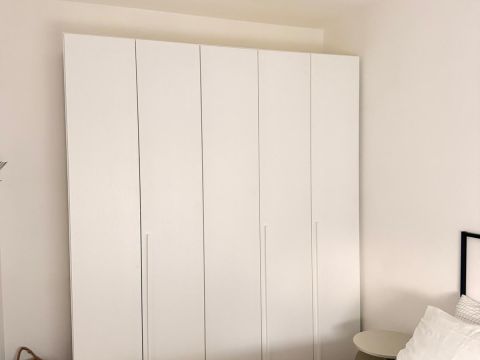 Via Matteo Maria Boiardo - Formigine