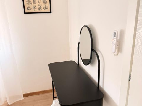 Via Matteo Maria Boiardo - Formigine