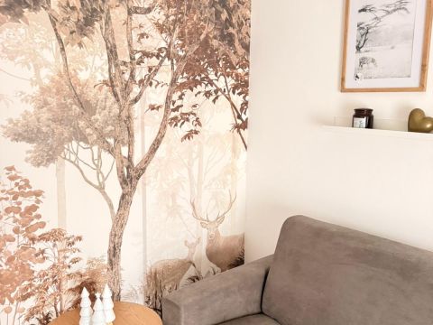 Via Matteo Maria Boiardo - Formigine