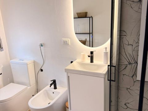 Via Matteo Maria Boiardo - Formigine