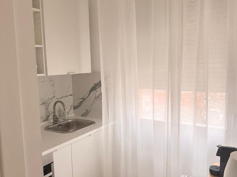 Via Matteo Maria Boiardo - Formigine