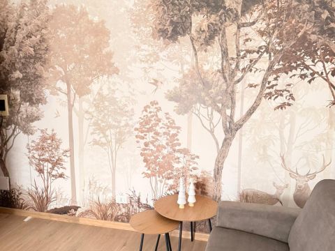 Via Matteo Maria Boiardo - Formigine