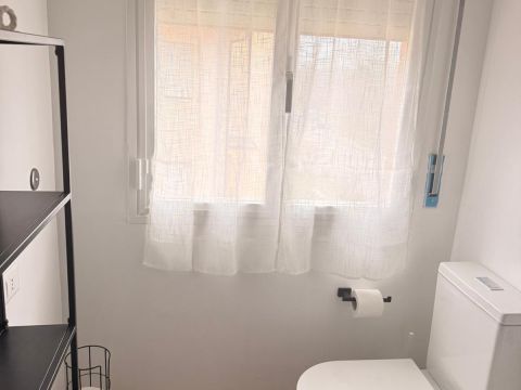 Via Matteo Maria Boiardo - Formigine