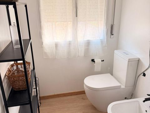 Via Matteo Maria Boiardo - Formigine