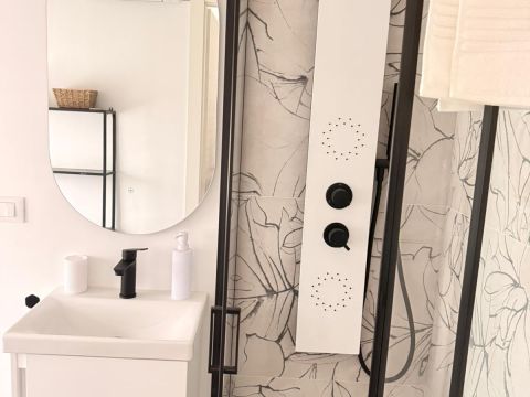 Via Matteo Maria Boiardo - Formigine