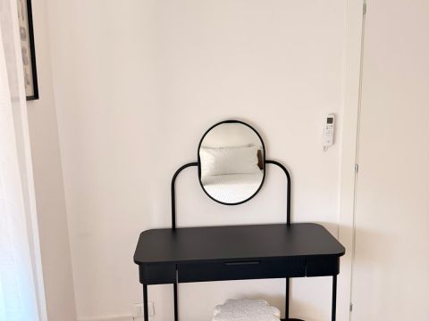 Via Matteo Maria Boiardo - Formigine