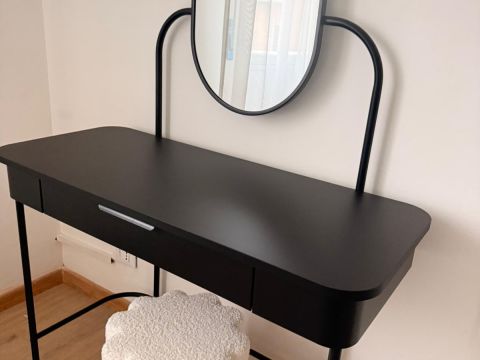 Via Matteo Maria Boiardo - Formigine