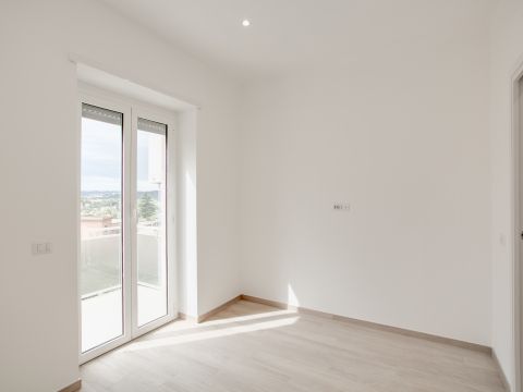 Via Piteglio, 11 - Roma