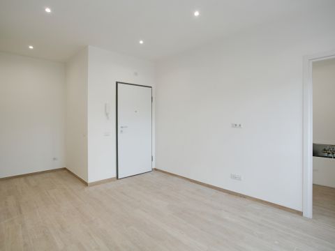 Via Piteglio, 11 - Roma