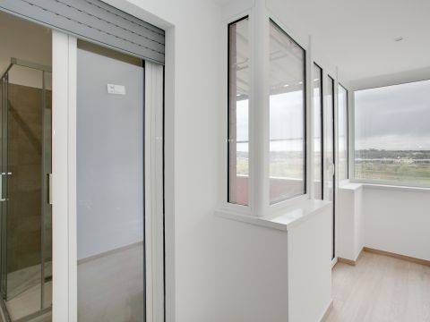 Via Piteglio, 11 - Roma