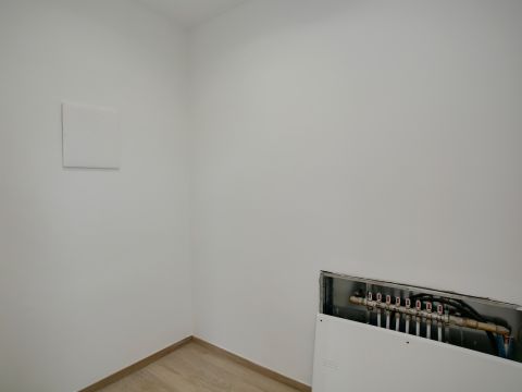 Via Piteglio, 11 - Roma