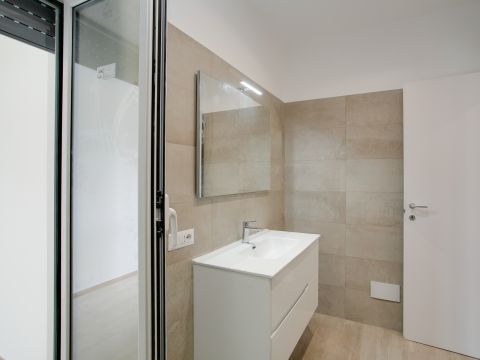 Via Piteglio, 11 - Roma