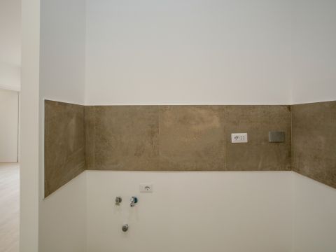 Via Piteglio, 11 - Roma