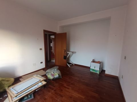 Corso Vittorio Emanuele - Marcellina