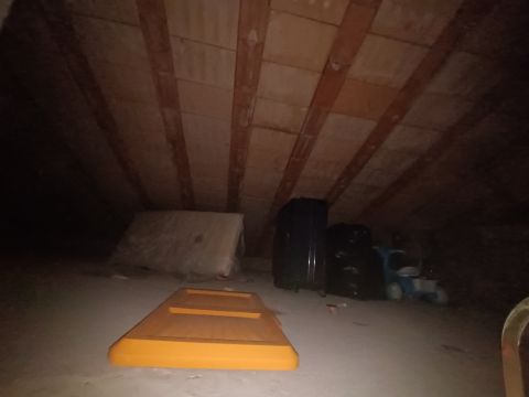 Corso Vittorio Emanuele - Marcellina