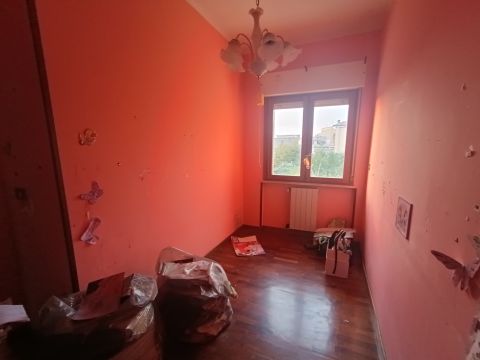 Corso Vittorio Emanuele - Marcellina