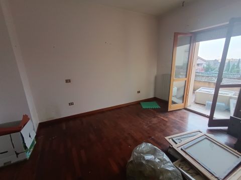 Corso Vittorio Emanuele - Marcellina