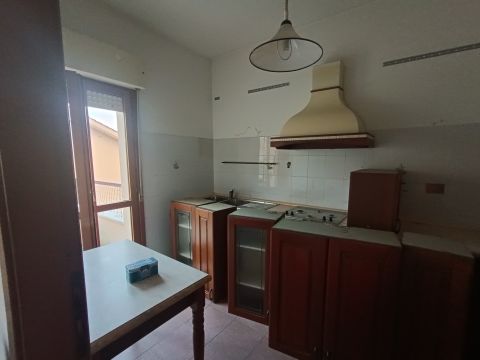 Corso Vittorio Emanuele - Marcellina