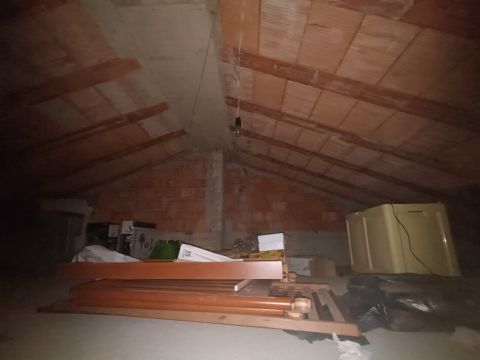 Corso Vittorio Emanuele - Marcellina