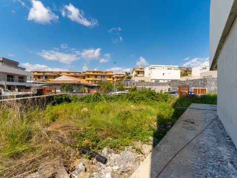Via Carrubbazza - San Gregorio Di Catania