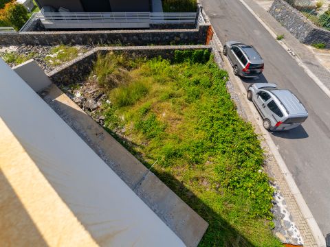 Via Carrubbazza - San Gregorio Di Catania