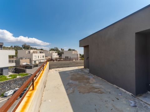 Via Carrubbazza - San Gregorio Di Catania