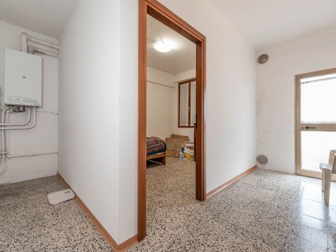 Via Argine Sinistro, 5 - Correzzola